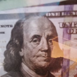  ,  , 47  -  23  2024