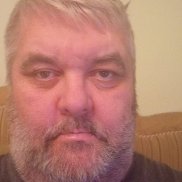 ��������, 53 ����, ������