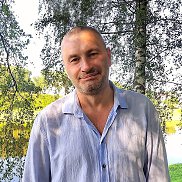 , 53 , 