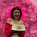  , --, 35  -  4  2025