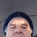 ���� �������, ����, 59 ��� - ��������� 9 ������� 2024 � ������ ���� ����������