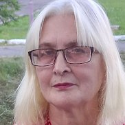 ���, 65 ���, �����������