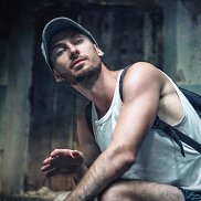 �������, 40 ���, �������