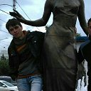 ���� Shodki, ������, 36 ��� - ��������� 21 ������ 2024