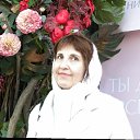 ���� �����, �����������, 43 ���� - ��������� 27 ������� 2025 � ������ ���� ����������