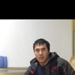 , 34, 