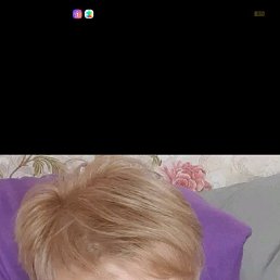, 55, 