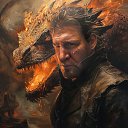 ���� �����, ������, 48 ��� - ��������� 17 ������� 2025 � ������ ������