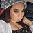 ���� Sofiyaali, �������, 34 ���� - ��������� 8 �������� 2025
