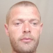 , 36 , 