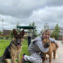 ���� �������, ����������� - ��������� 28 ������� 2025 � ������ ���� ����������