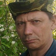 �������, 57 ���, �����������