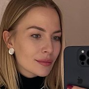 , 40 , Los Angeles