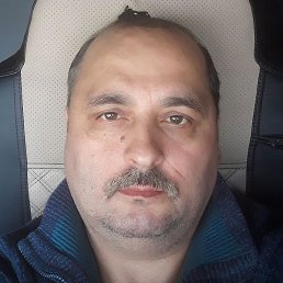 Sergei, ������, 50 ���