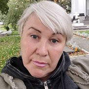 , 45 , 