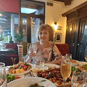 ���� ����, ���������, 69 ��� - ��������� 1 ������� 2024 � ������ ���� ����������