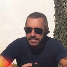 ����, ���������