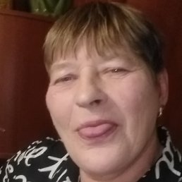 �����, ������, 58 ���