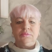 ����, 37 ���, �����