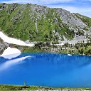 ���� �������, ����-�����������, 66 ��� - ��������� 13 ������ 2025 � ������ ����������.�