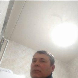 ���� ������, �����������, 52 ���� - ��������� 9 �������� 2025