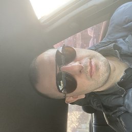 �����, �����-���������, 38 ���