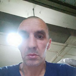, 45, 