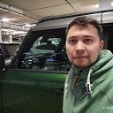 ���� �����, ������, 30 ��� - ��������� 22 ����� 2024 � ������ ���� ����������