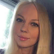 , 40 , 