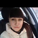 ���� �����, �����-���������, 38 ��� - ��������� 25 ������� 2024