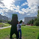 ���� ����, ��������, 42 ���� - ��������� 23 ������� 2025 � ������ ���� ����������