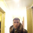 ���� ���, ������, 40 ��� - ��������� 24 ������� 2023 � ������ ���� ����������