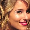 ���� ����, ������, 48 ��� - ��������� 28 ������� 2023 � ������ ���� ����������