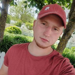 , 25, 
