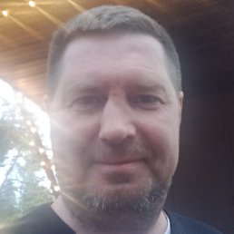  , , 48 