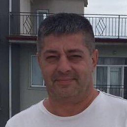 ��������, �����, 53 ����