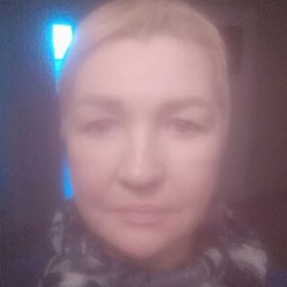 , , 58 