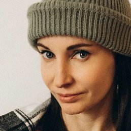 ���, �����, 32 ����