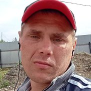 Дима, 42 года, Серов Дима, 42 года, Серов
