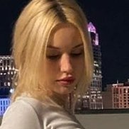 ����, 20 ���, ������