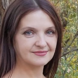 �����, ���������, 40 ���