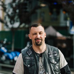 , 35, 