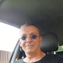 ���� Levas, ������, 34 ���� - ��������� 17 �������� 2024 � ������ ���� ����������
