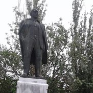 Алла +, , Кандалакша Алла +, , Кандалакша
