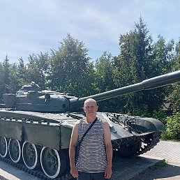 ����������, �����, 47 ���