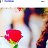 ���� Rijwana Khatun, ����, 80 ��� - ��������� 16 ��� 2026