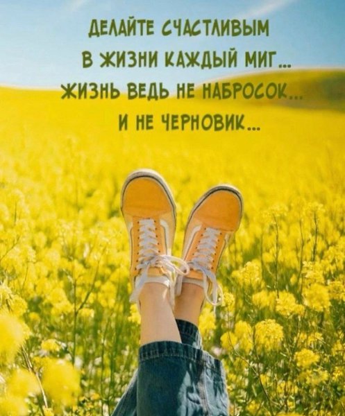 *T* - 31  2024  16:39