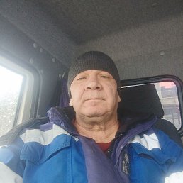 ����, ���, 57 ���