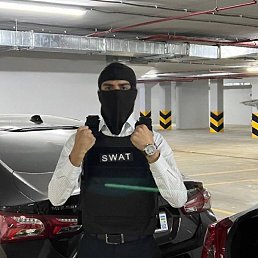 Bexzod, ����, 26 ���