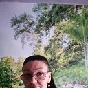  , -, 54  -  30  2024    